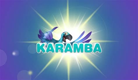 karamba online casino